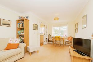 LOUNGE- click for photo gallery